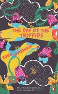Day of the Triffids