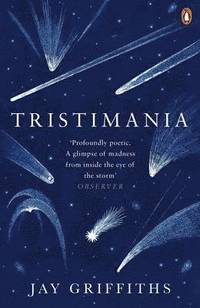 Tristimania