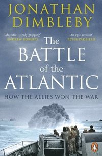 Battle of the Atlantic