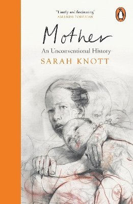 Mother av Sarah Knott