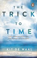 Trick to Time