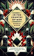 In the Country of Men