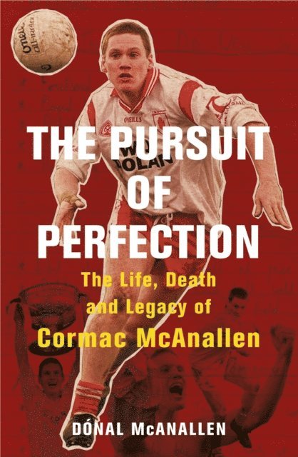 Pursuit of Perfection
