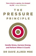 The Pressure Principle
