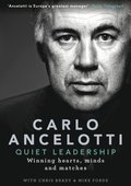 Quiet Leadership
