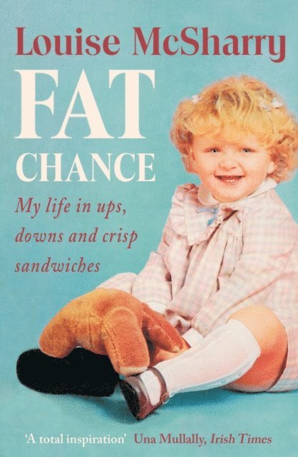 Fat Chance