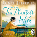 Tea Planter's Wife