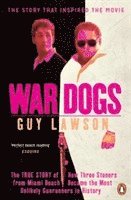 War Dogs