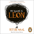 My Name Is Leon