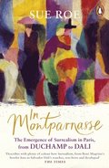In Montparnasse