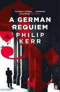 A German Requiem