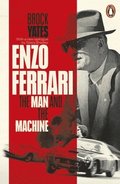 Enzo Ferrari