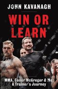 Win or Learn
