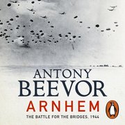 Arnhem