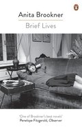 Brief Lives