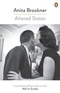 Altered States