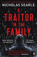 A Traitor in the Family