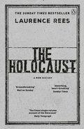 Holocaust