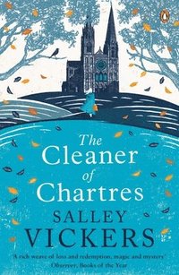 Cleaner of Chartres