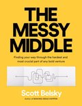 Messy Middle
