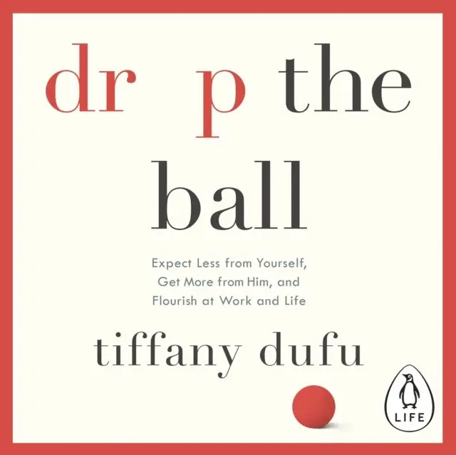 Drop the Ball