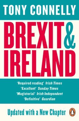 Brexit and Ireland