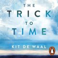 Trick to Time