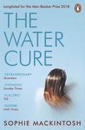 Water Cure
