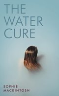 Water Cure