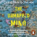 Unmapped Mind