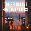 Reluctant Fundamentalist