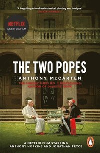 Two Popes