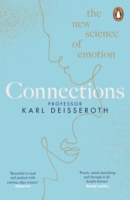 Karl Deisseroth - Connections, Häftad