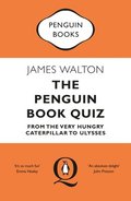 Penguin Book Quiz