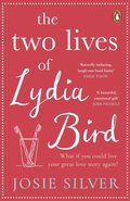 Two Lives of Lydia Bird