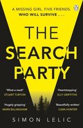 Search Party