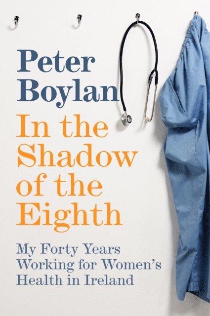 In the Shadow of the Eighth