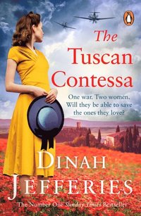 The Tuscan Contessa