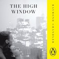 High Window