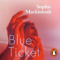 Blue Ticket