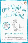 One Night on the Island