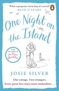 One Night on the Island