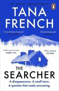 Searcher