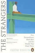 Strangers