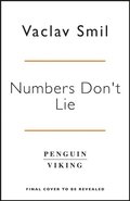 Numbers Don''t Lie