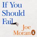 If You Should Fail