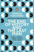 End of History and the Last Man