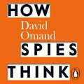 How Spies Think