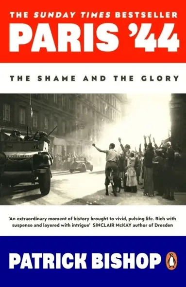 Paris '44