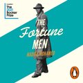 The Fortune Men